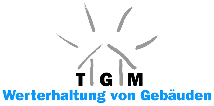 TGM