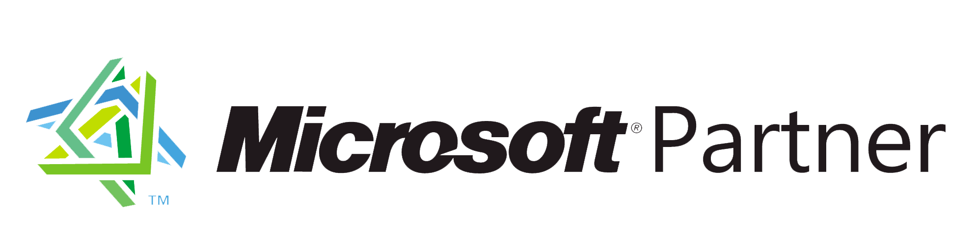 Microsoft Partner Network