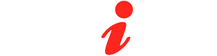 SOWI Informatik